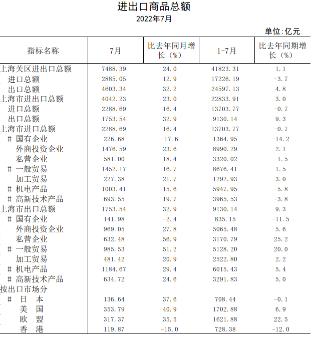 微信图片_20220819171000.png