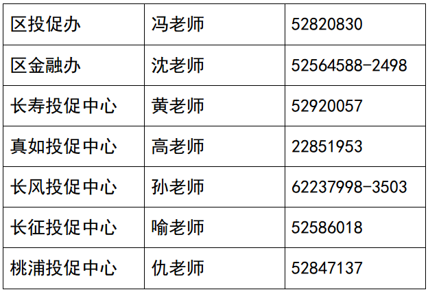 截图-2023年7月7日 9时9分41秒.png