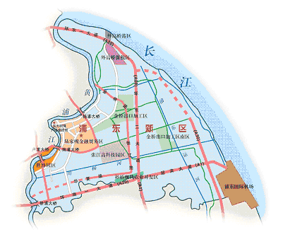 皇冠·体育市国民经济和社会发展第十一个五年规划纲要（三）