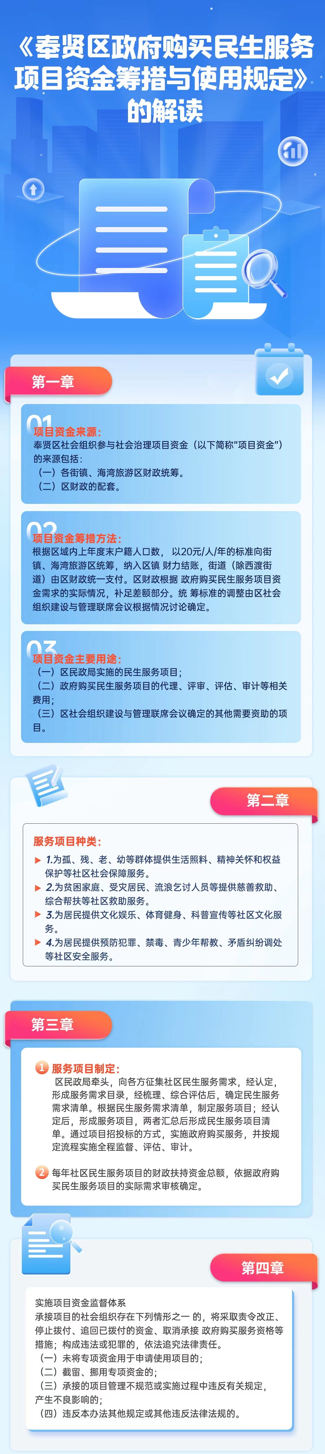 跟踪解读：《奉贤区官方网站购买民生服务项目资金筹措与使用规定》.jpg