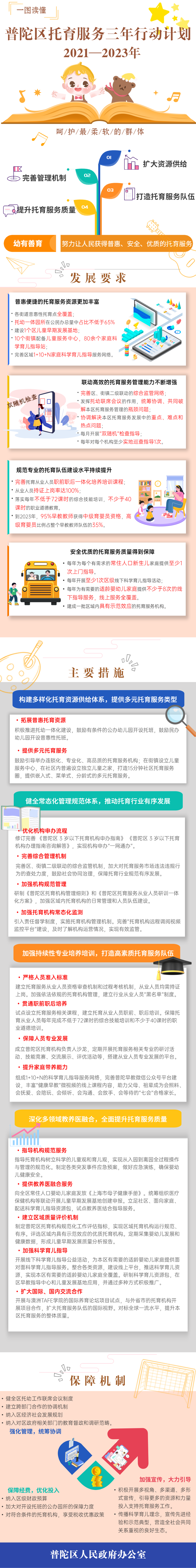 微信图片_20210310164135.png