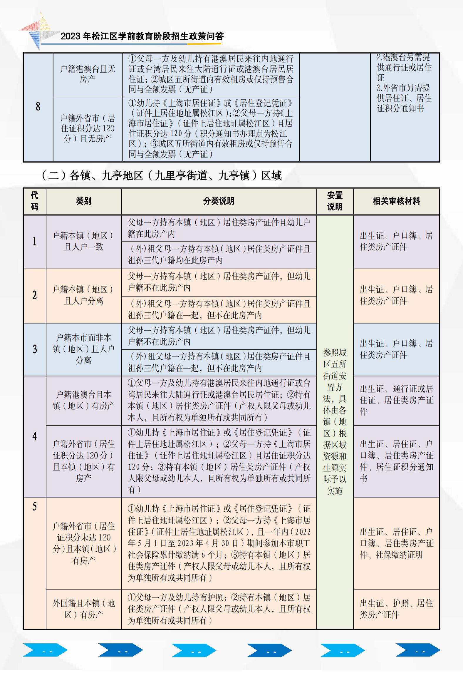 微信图片_202305091500024.jpg