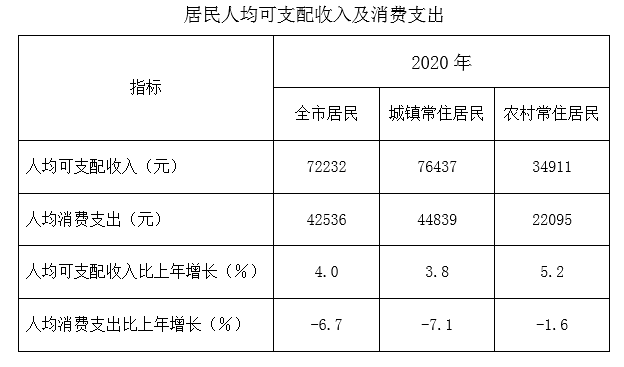 QQ图片20210128151822.png